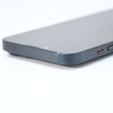 �ڱվ����ʡ������Хåƥ꡼��������86%��SIM�ե꡼ iPhone14 128GB �ߥåɥʥ���