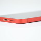 �����̳���ư���ǽ��docomo SIM�ե꡼ iPhone12 64GB ��å�