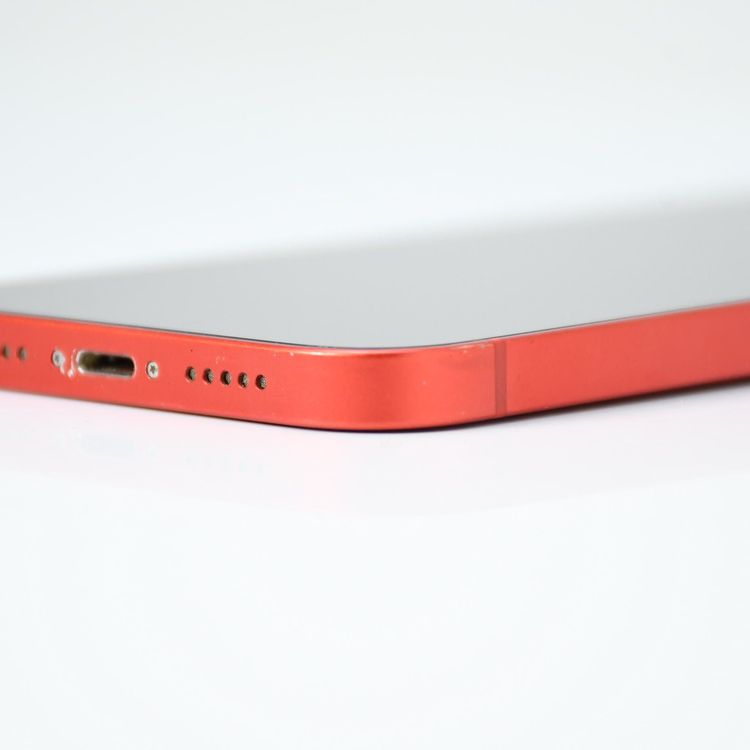 �����̳���ư���ǽ��docomo SIM�ե꡼ iPhone12 64GB ��å�