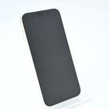 �����ʡ�ư��ġ�����100 %��docomo SIM�ե꡼ iPhone12 64GB �ۥ磻��