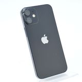 �ڱվ����ʡ�ư��ġ�SIM�ե꡼ iPhone12 mini 256GB �֥�å�