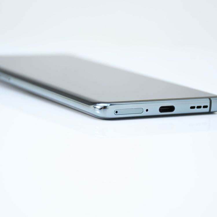 �ڱվ����ʡ� au SIM�ե꡼ OPPO Find X3 Pro OPG03 �������֥�å�