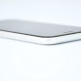 �����ʡ������Хåƥ꡼��������87���SIM�ե꡼iPhone SE �裲���� 256GB �ۥ磻��