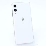 ʡSIMե꡼ Rakuten Hand P710 64GB ۥ磻