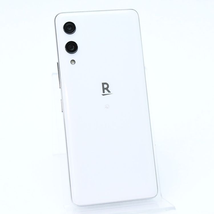 ʡSIMե꡼ Rakuten Hand P710 64GB ۥ磻