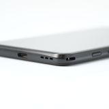 �ڱվ����ʡ�SIM�ե꡼ SoftBank arrows U 801FJ �֥�å�