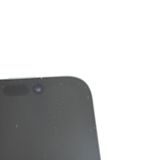 ��AppleCare+��SIM�ե꡼ iPhone16 Pro 128GB �ʥ���������˥���