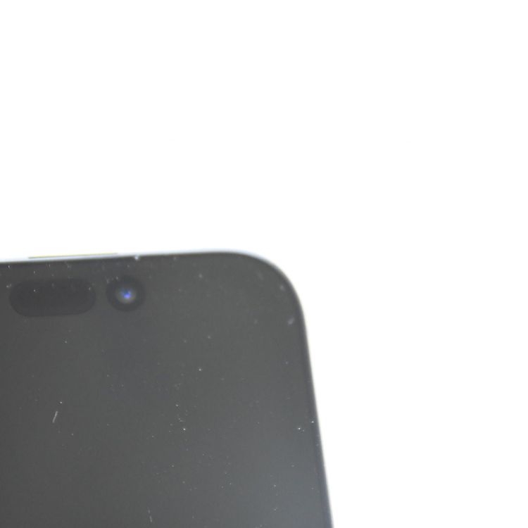 ��AppleCare+��SIM�ե꡼ iPhone16 Pro 128GB �ʥ���������˥���