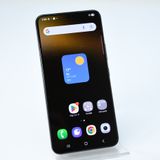 ڱվʡɹ au SIMե꡼ Galaxy S22 SCG13 եȥ֥å