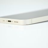 �ڱվ����ʡ�SIM�ե꡼ iPhone13 mini 128GB �������饤��
