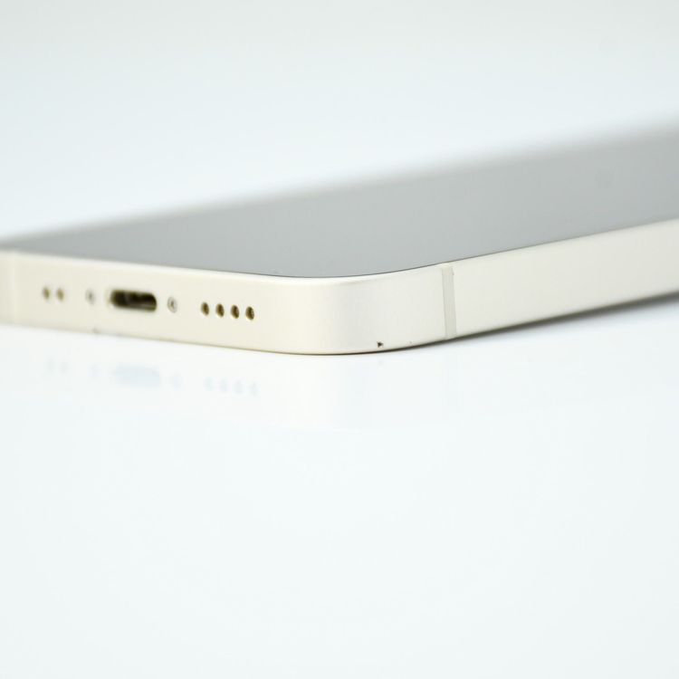 �ڱվ����ʡ�SIM�ե꡼ iPhone13 mini 128GB �������饤��