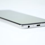 ڱվʡSIMե꡼ docomo Galaxy A52 5G SC-53B ۥ磻