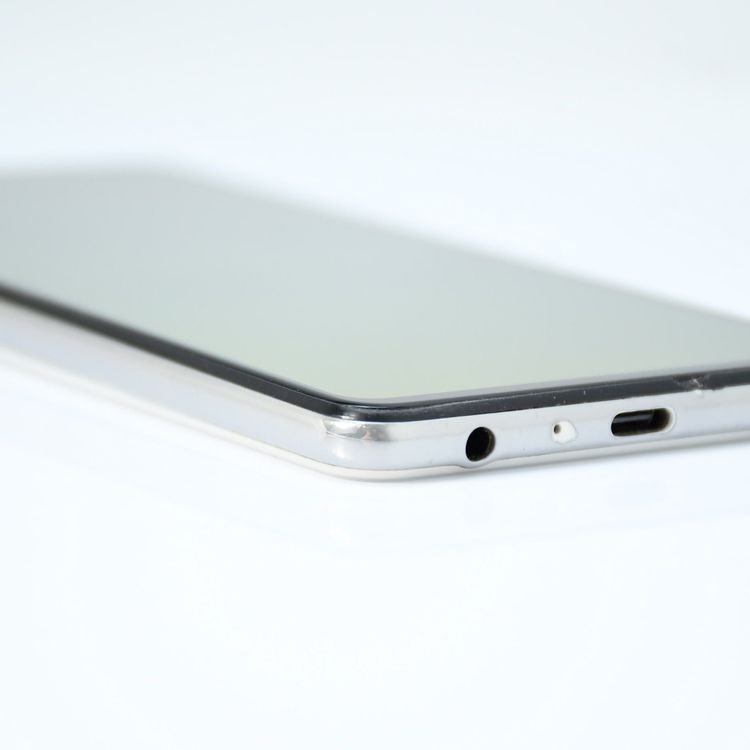 ڱվʡSIMե꡼ docomo Galaxy A52 5G SC-53B ۥ磻