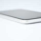 SIM�ե꡼ iPhone SE �裲���� 64GB �ۥ磻��