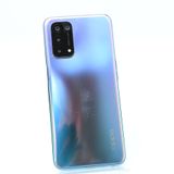 ڥ󥯡 au SIMե꡼ OPPO A54 5G OPG02 ѡץ