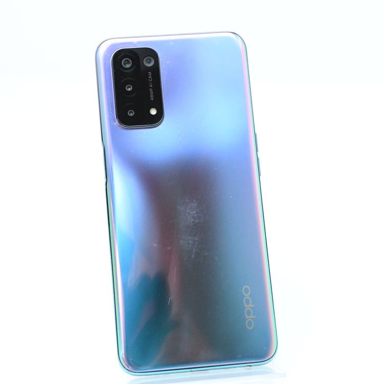 ڥ󥯡 au SIMե꡼ OPPO A54 5G OPG02 ѡץ