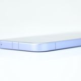 ʡSIMե꡼ Google Pixel9a 128GB ꥹ