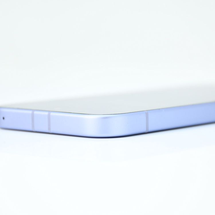 ʡSIMե꡼ Google Pixel9a 128GB ꥹ