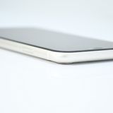 �����ʡ�docomo SIM�ե꡼ iPhone11 256GB �ۥ磻��