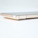 �ڥ���󥯡�SIM�ե꡼ Google Pixel8 128GB ������