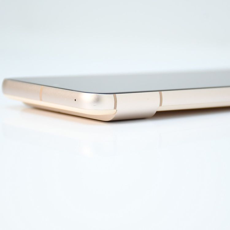 �ڥ���󥯡�SIM�ե꡼ Google Pixel8 128GB ������