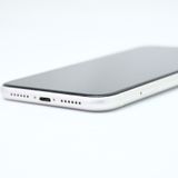 docomo SIMե꡼ iPhone11 64GB ۥ磻