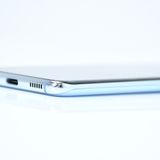 ڶ˾ʡSIMե꡼ docomo Galaxy S20 5G SC-51A 饦ɥ֥롼