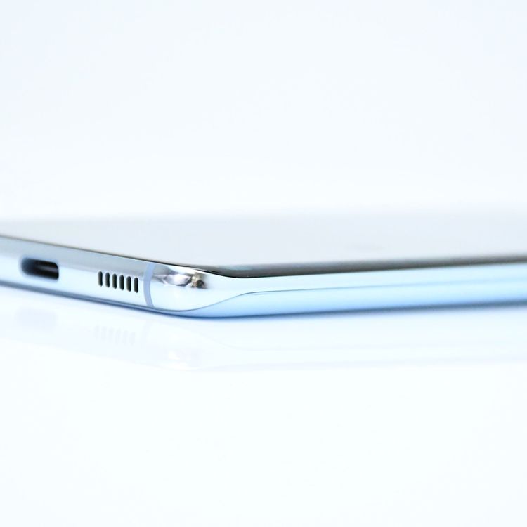 ڶ˾ʡSIMե꡼ docomo Galaxy S20 5G SC-51A 饦ɥ֥롼