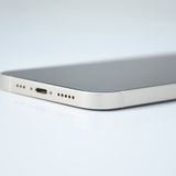 ưġ100 %վʡ au SIMե꡼ iPhone12 64GB ۥ磻