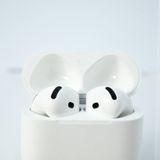 AirPods ��4���� A3055 �����ƥ��֥Υ�������󥻥�����