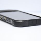 SIM�ե꡼ TORQUE G03 KYV41 32GB �֥�å�