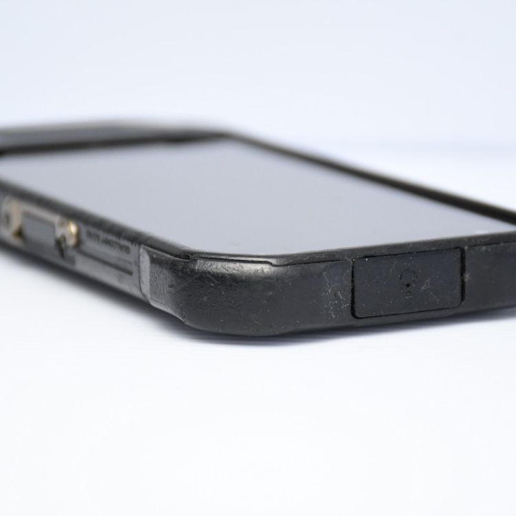 SIM�ե꡼ TORQUE G03 KYV41 32GB �֥�å�