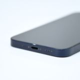 ڱվʡSoftbank  SIMե꡼ iPhone12 mini 64GB ֥å