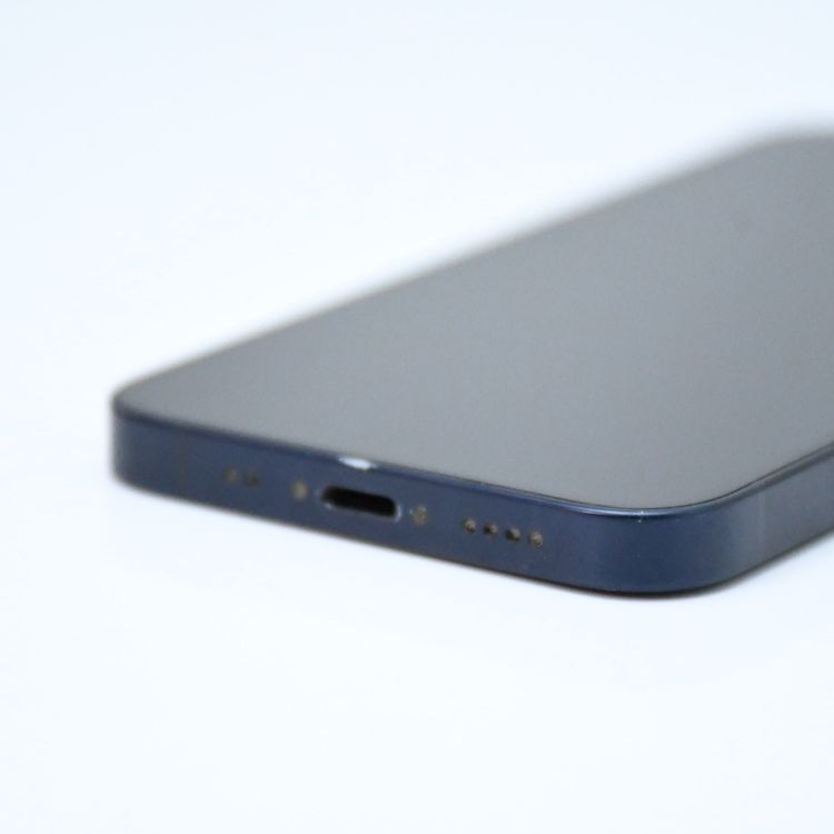 ڱվʡSoftbank  SIMե꡼ iPhone12 mini 64GB ֥å