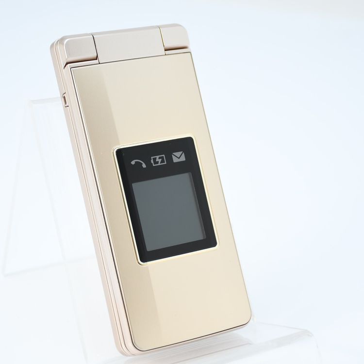 �����ۥ����ͭ���Softbank A207SH ���󤿤����11 �������