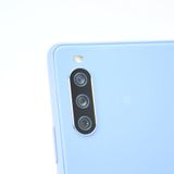 �������ɹ���Y!mobile SIM�ե꡼ Xperia 10 III A102SO �֥롼