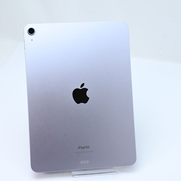 ʡХåƥ꡼94%11 iPad AirM2) Wi-Fi 256GB