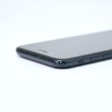 ڥ󥯡SIMե꡼ iPhone SE 3 64GB ߥåɥʥ