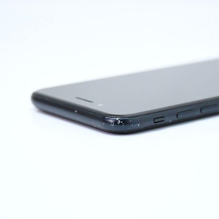 ڥ󥯡SIMե꡼ iPhone SE 3 64GB ߥåɥʥ