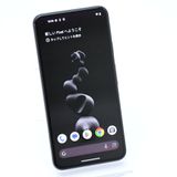 ڱվʡau SIMե꡼ Google Pixel5 128GB 㥹ȥ֥å