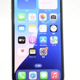 au SIM�ե꡼ iPhone XS 64GB ����С�