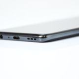 �����ʡ�Softbank SIM�ե꡼ OPPO A55s 5G A102OP �֥�å�