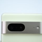 ڱվʡSIMե꡼ Google Pixel7 128GB 󥰥饹