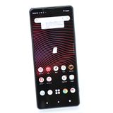ڱվʡɹSIMե꡼ docomo Xperia 1 III SO-51B 256GB