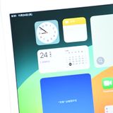 88SIMե꡼ iPad 8 Wi-Fi+Cellular 32GB