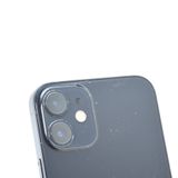 ��ư��ġ����ʡ�����100 %��au SIM�ե꡼ iPhone12 mini 64GB �֥�å�