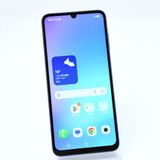 ʡɹSIMե꡼au Galaxy A25 5G SCG33 ֥å