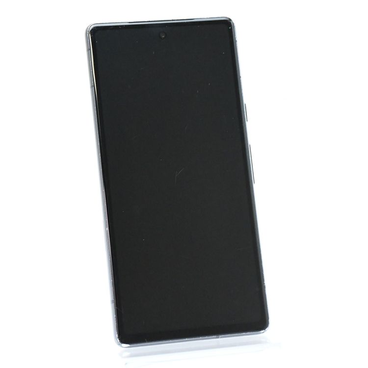 ڥ󥯡ưǽSIMե꡼ Google Pixel7a 128GB 㥳