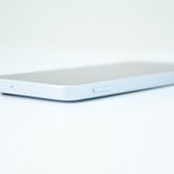 �ڿ���Ʊ�͡�SIM�ե꡼au Galaxy A25 5G SCG33 �饤�ȥ֥롼