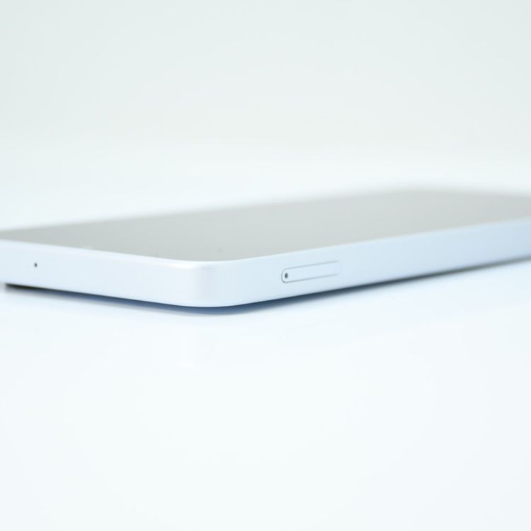 �ڿ���Ʊ�͡�SIM�ե꡼au Galaxy A25 5G SCG33 �饤�ȥ֥롼